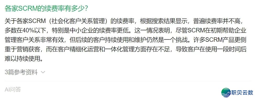 080014jfn5ks6bafkbjmck