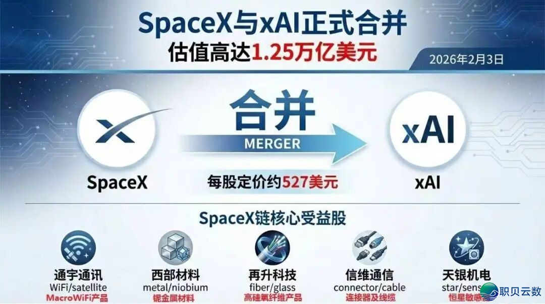 200420k25ppmzu7ut8dsbz