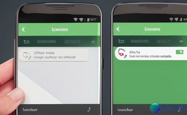 150432sdeg1adg4h1l4u1a