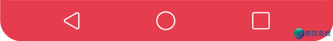 421 万、AI 年夜模子当地化布置年夜单w4.jpg