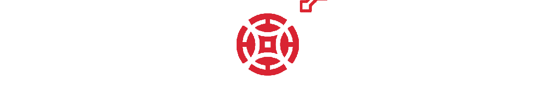 421 万、AI 年夜模子当地化布置年夜单w30.jpg