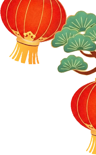 北华至擅事业训练黉舍无限公司                 微疑公家号上线w2.jpg