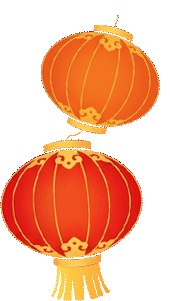 北华至擅事业训练黉舍无限公司                 微疑公家号上线w10.jpg