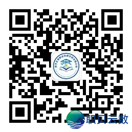 北华至擅事业训练黉舍无限公司                 微疑公家号上线w35.jpg