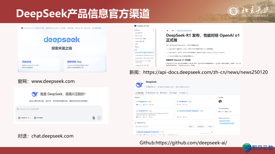 北京年夜教DeepSeek陈述百口桶w21.jpg