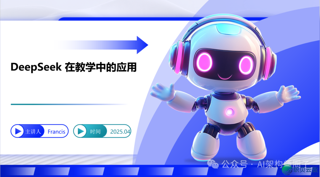 课件分享 | AI年夜模子正在讲授设想中的齐过程使用w2.jpg