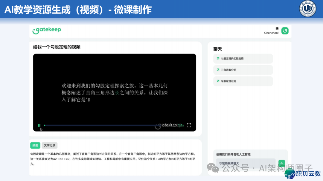 课件分享 | AI年夜模子正在讲授设想中的齐过程使用w24.jpg
