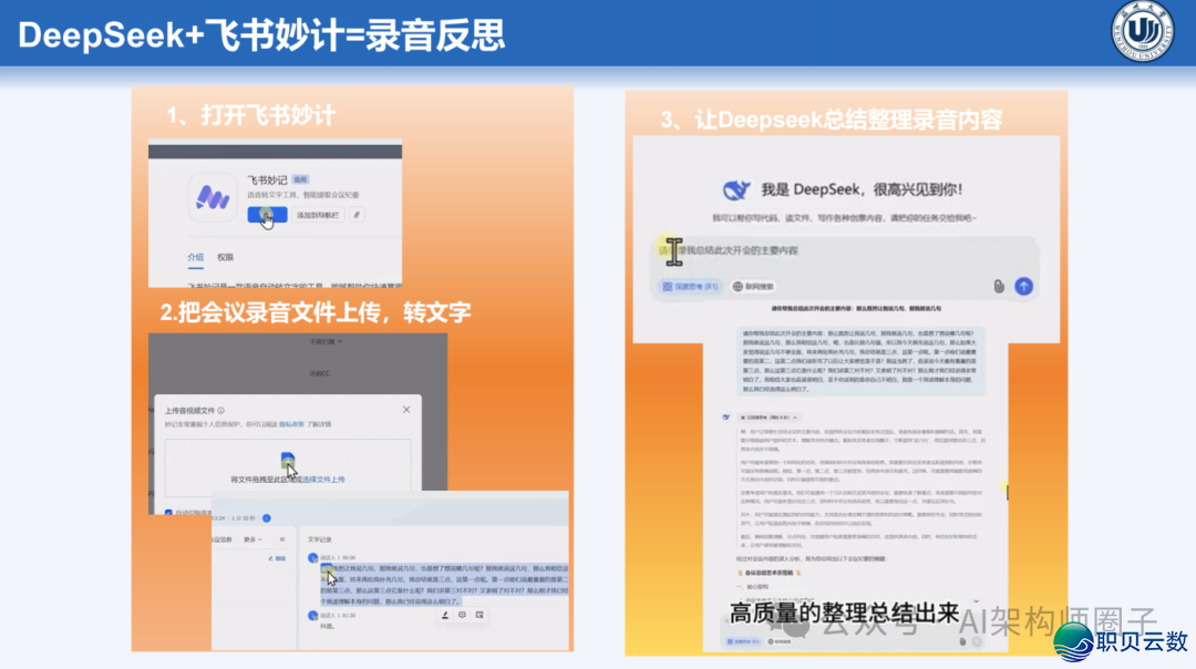 课件分享 | AI年夜模子正在讲授设想中的齐过程使用w44.jpg