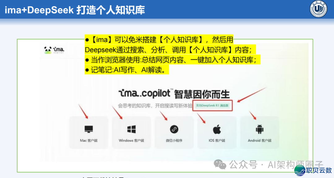 课件分享 | AI年夜模子正在讲授设想中的齐过程使用w55.jpg
