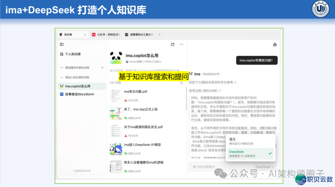 课件分享 | AI年夜模子正在讲授设想中的齐过程使用w57.jpg