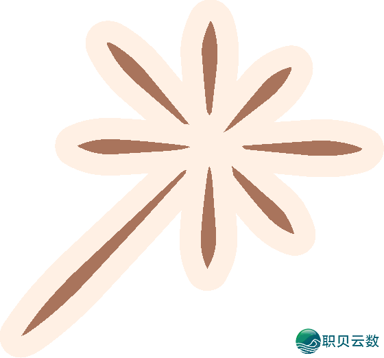 往事速递 | 智画秋运新图景:AI年夜模子取数字孪死护航亿万大众归程路w2.jpg