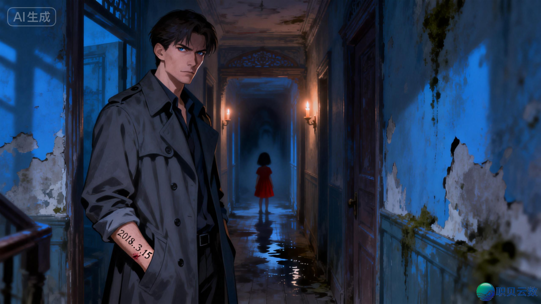 没有踏雷的DeepSeek故事指令 47套残破版老手  关眼冲w3.jpg