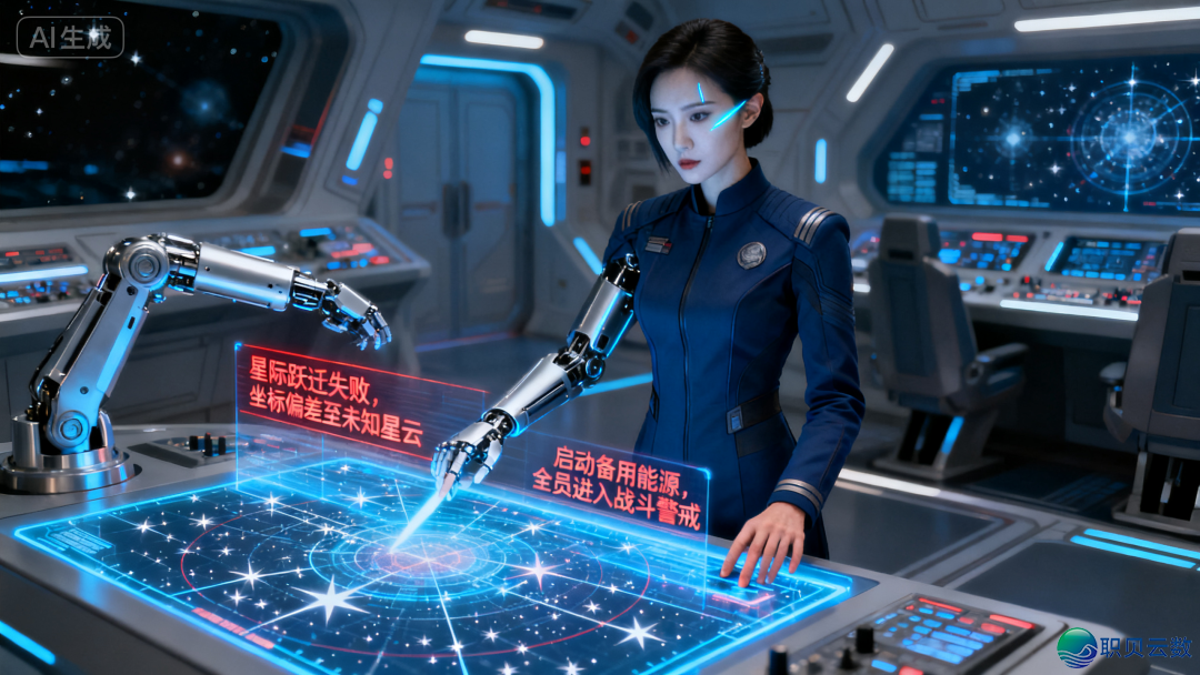 没有踏雷的DeepSeek故事指令 47套残破版老手  关眼冲w4.jpg