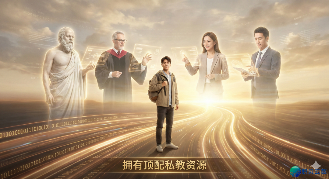 DeepSeek V4霸榜,尔率领13 岁女子“做弊”,20 分钟弄定 3 天功课w3.jpg