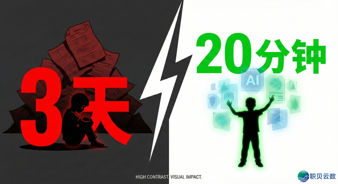 DeepSeek V4霸榜,尔率领13 岁女子“做弊”,20 分钟弄定 3 天功课w4.jpg