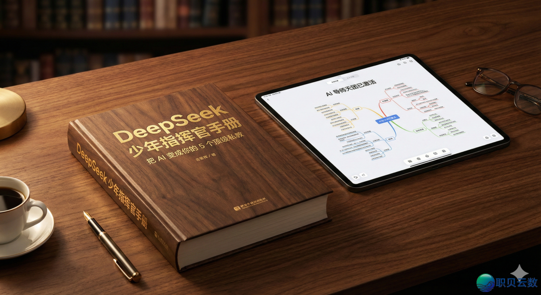 DeepSeek V4霸榜,尔率领13 岁女子“做弊”,20 分钟弄定 3 天功课w6.jpg