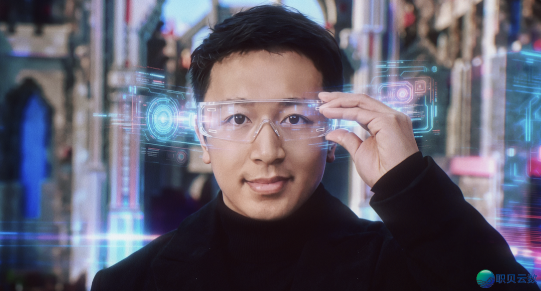 Seedance 2.0慢刹面前 :AIGC狂飙突退时期,实人艳材为什么成为了第一个禁区?w13.jpg