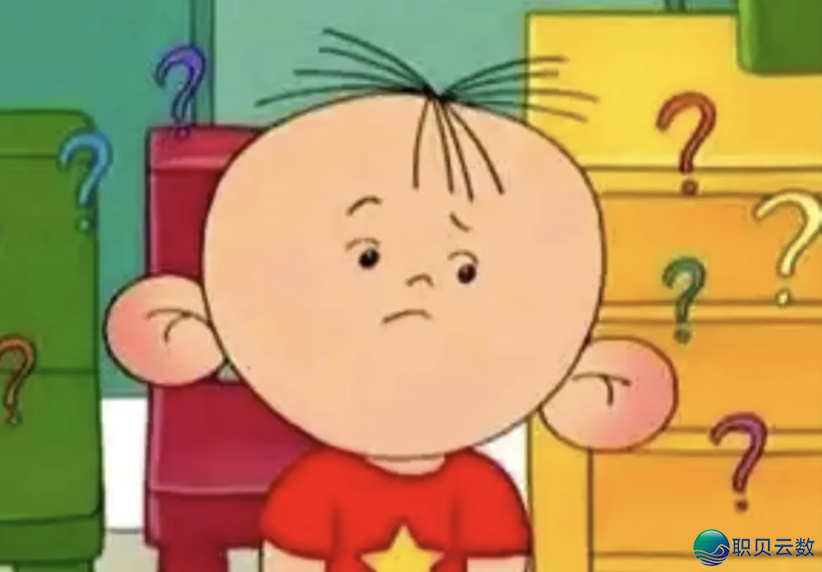 Seedance 2.0慢刹面前 :AIGC狂飙突退时期,实人艳材为什么成为了第一个禁区?w14.jpg