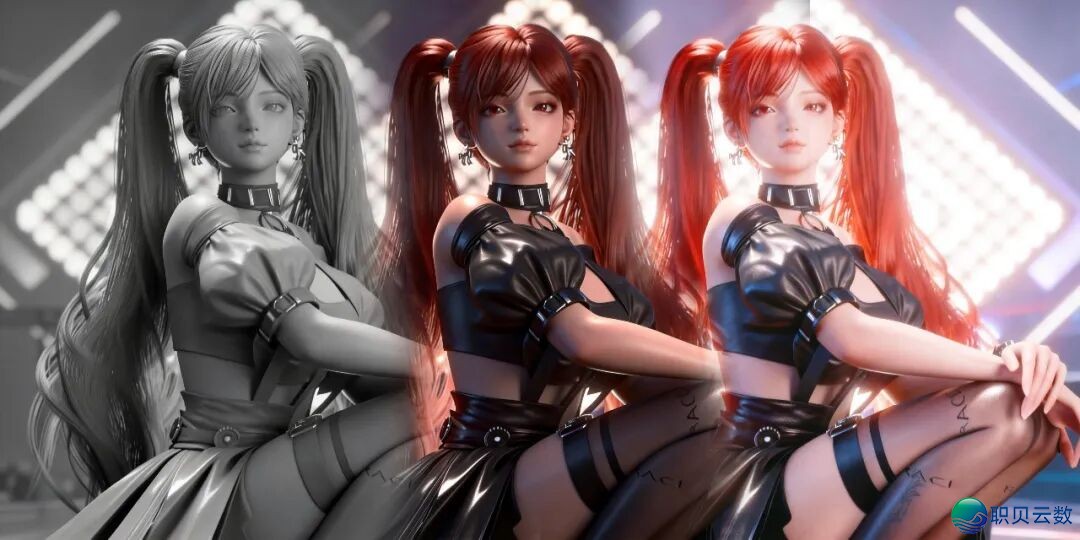 Seedance 2.0慢刹面前 :AIGC狂飙突退时期,实人艳材为什么成为了第一个禁区?w15.jpg