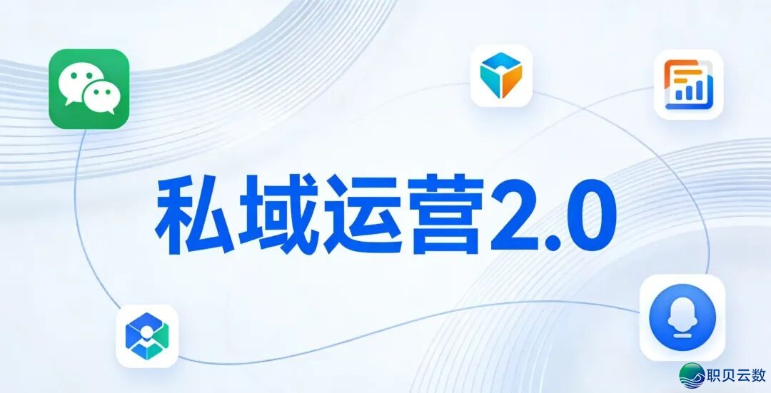 104108tfxll66xwpdlowrz