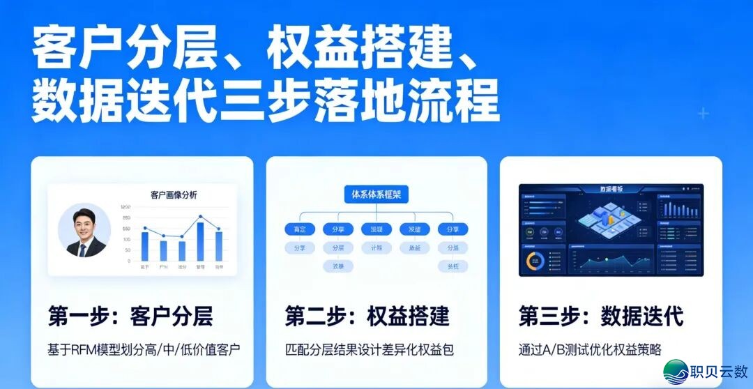 104109zzddx0dzzrd84yde