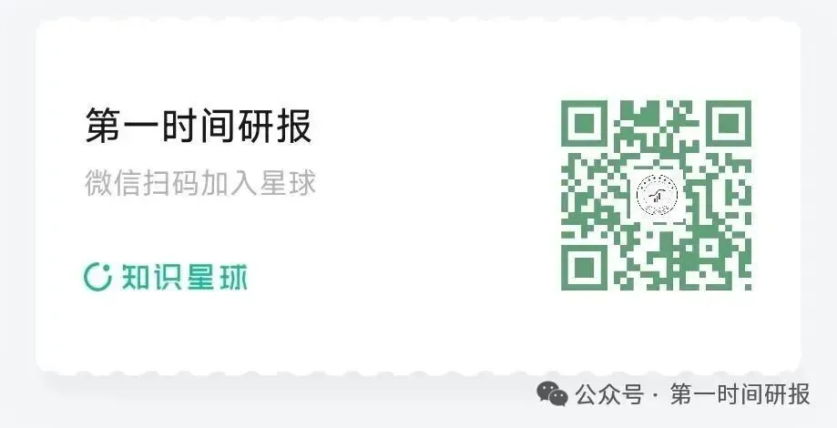 DeepSeek V4将至:AI编程范围化商用启开财产链新周期,财产链年夜梳理w3.jpg