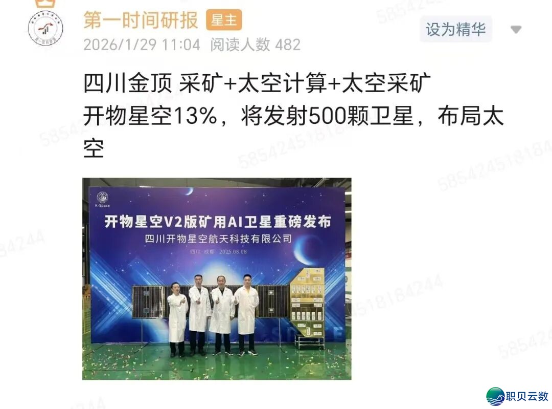 DeepSeek V4将至:AI编程范围化商用启开财产链新周期,财产链年夜梳理w12.jpg