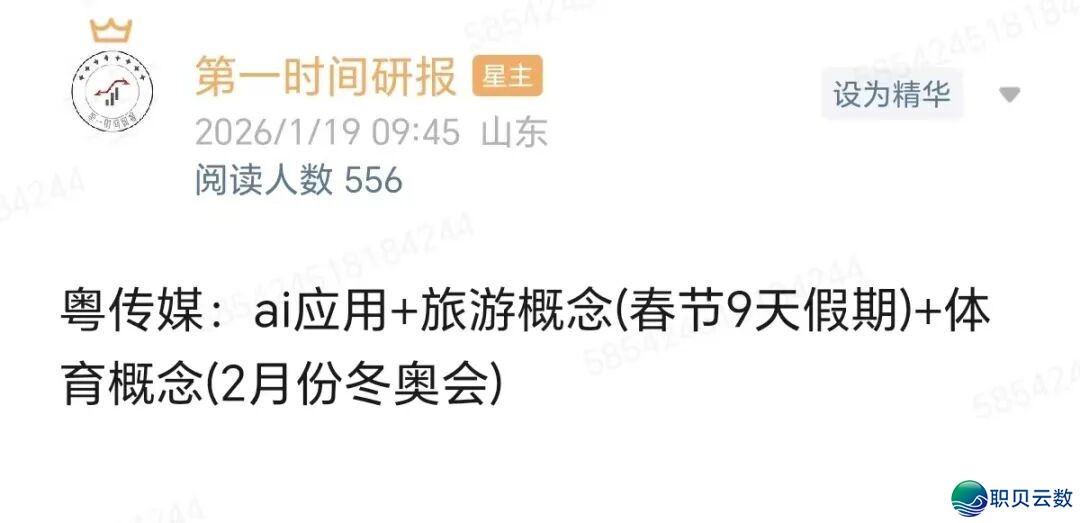 DeepSeek V4将至:AI编程范围化商用启开财产链新周期,财产链年夜梳理w17.jpg