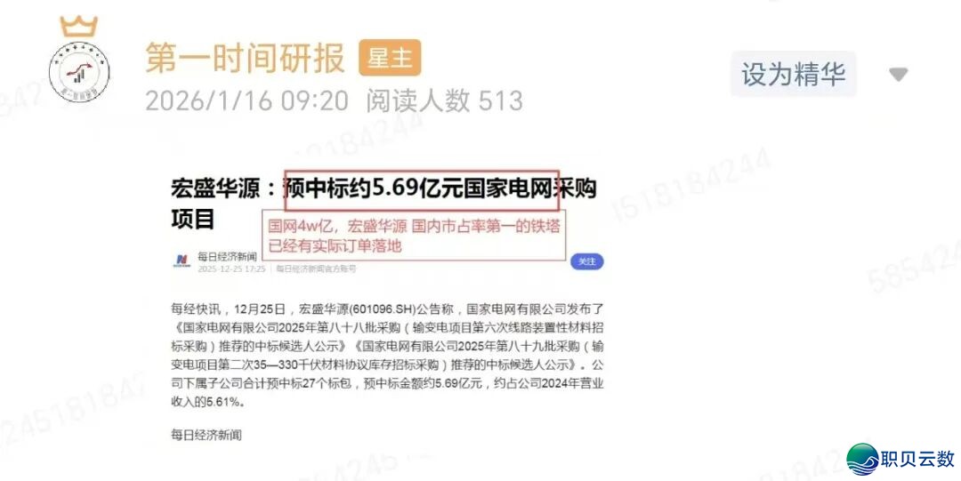 DeepSeek V4将至:AI编程范围化商用启开财产链新周期,财产链年夜梳理w18.jpg