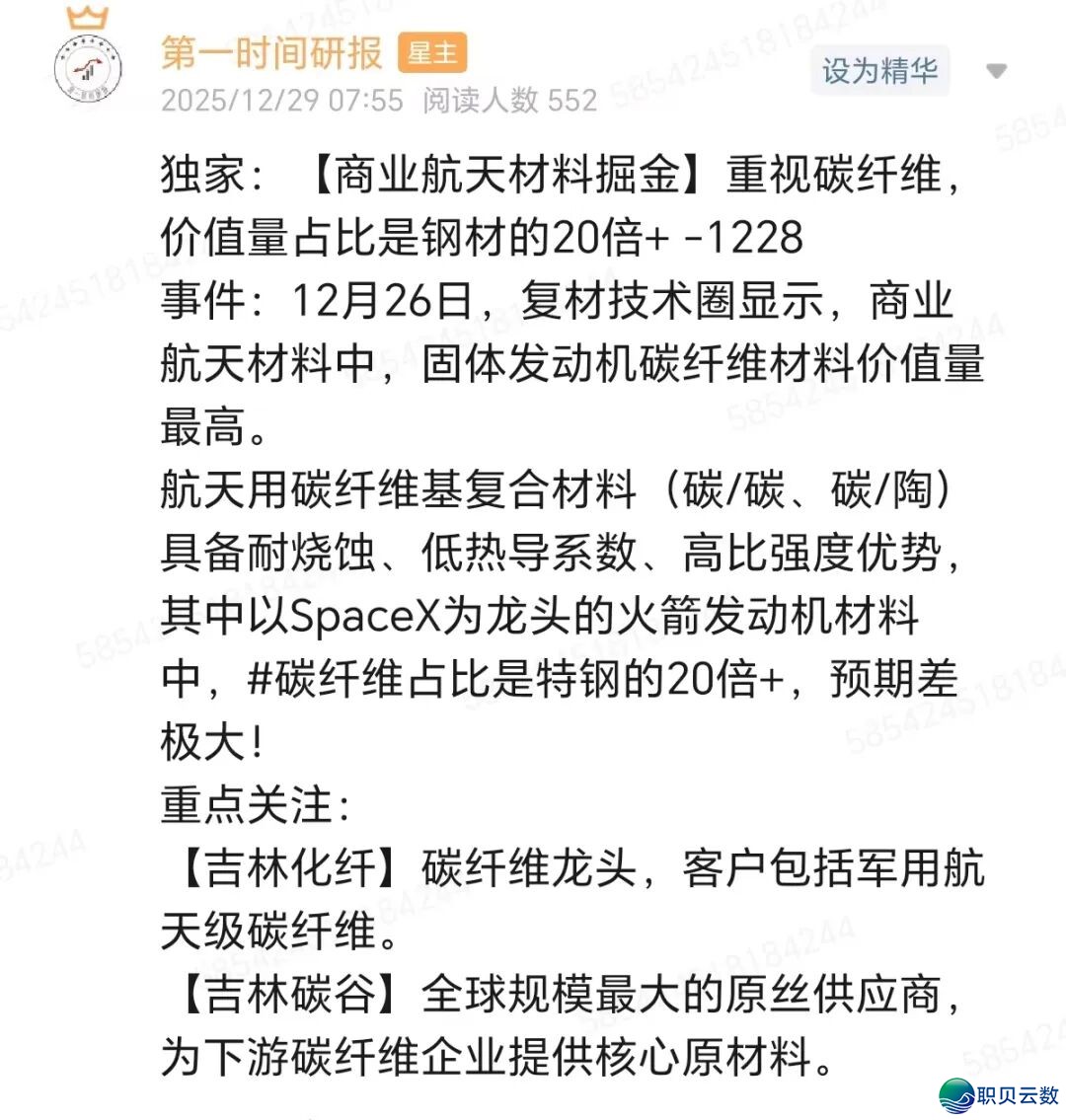 DeepSeek V4将至:AI编程范围化商用启开财产链新周期,财产链年夜梳理w29.jpg