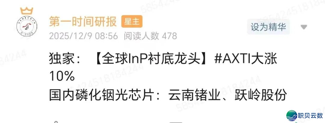 DeepSeek V4将至:AI编程范围化商用启开财产链新周期,财产链年夜梳理w39.jpg