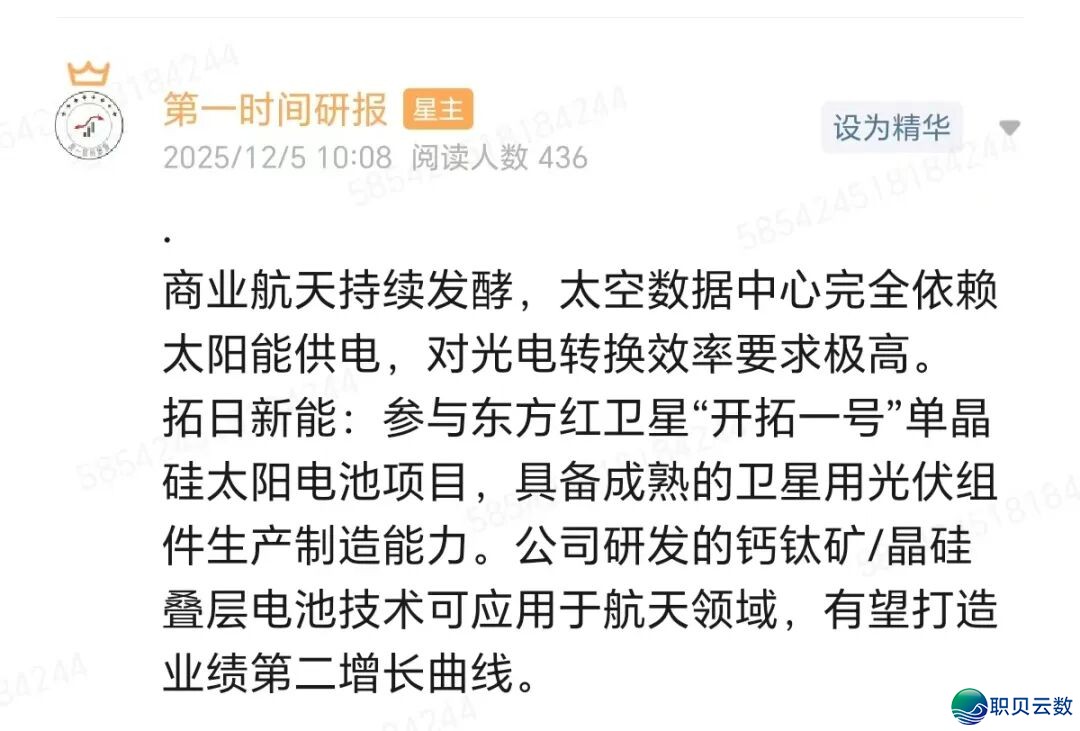 DeepSeek V4将至:AI编程范围化商用启开财产链新周期,财产链年夜梳理w42.jpg