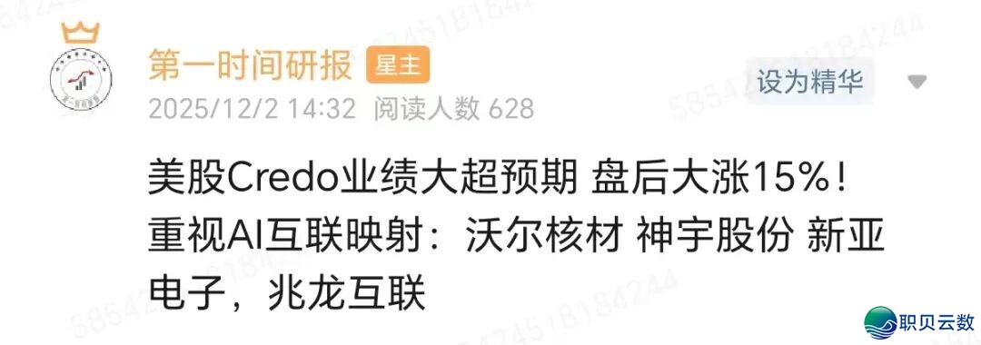 DeepSeek V4将至:AI编程范围化商用启开财产链新周期,财产链年夜梳理w44.jpg