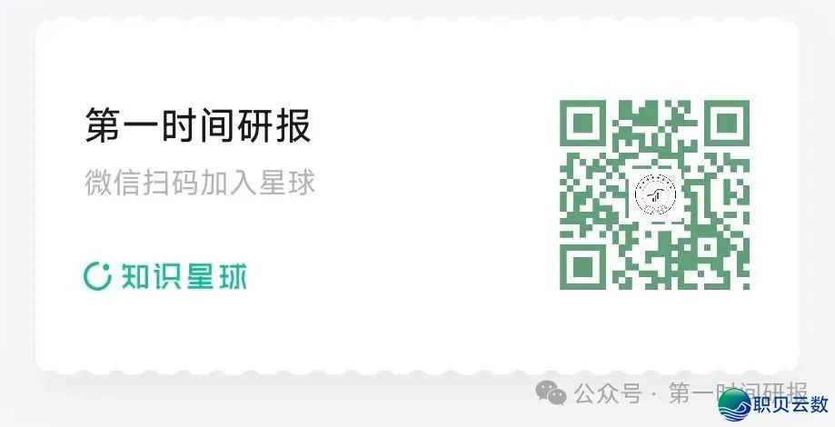 DeepSeek V4将至:AI编程范围化商用启开财产链新周期,财产链年夜梳理w57.jpg