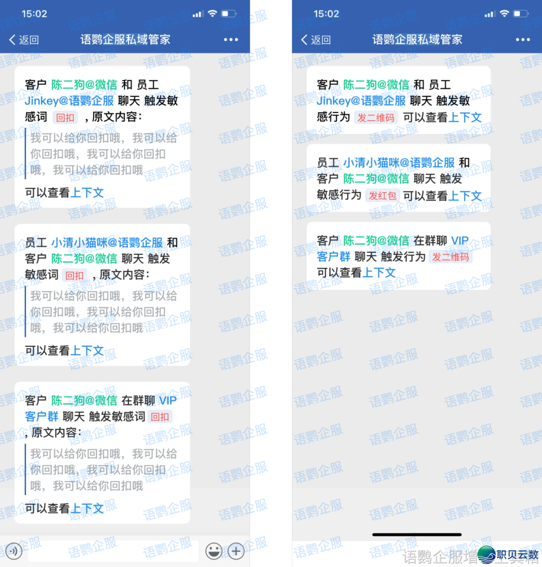 191825texfzehzfweh48tb