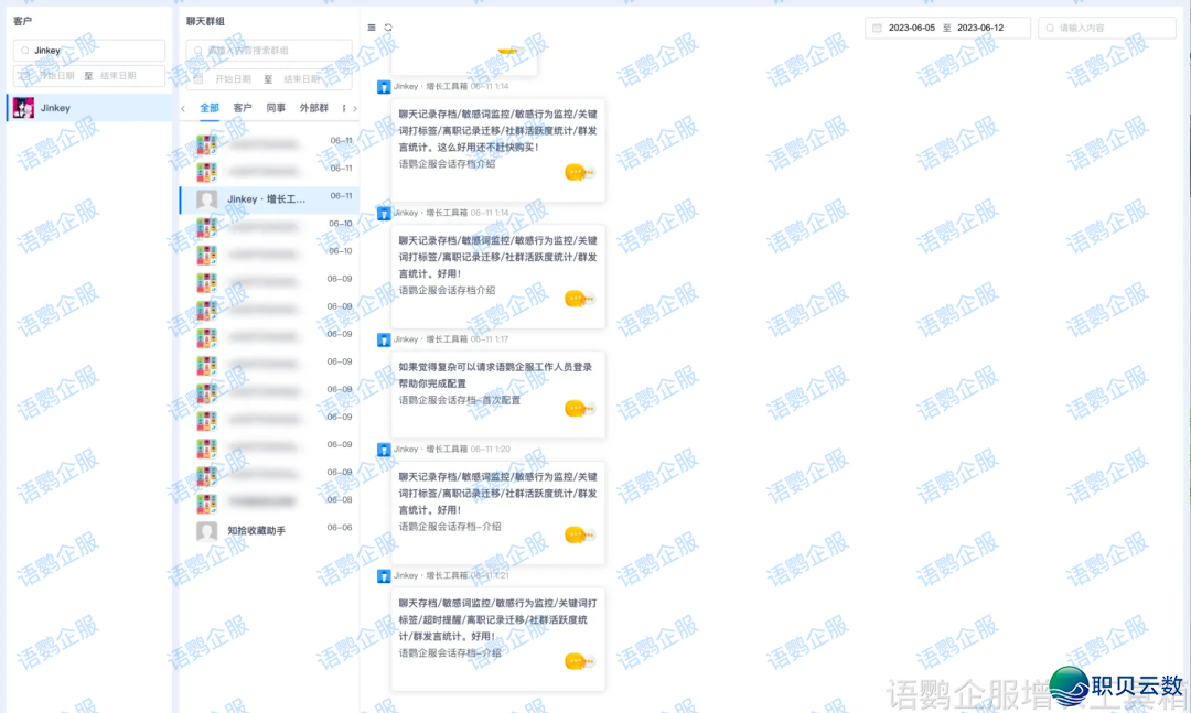 191827tncm3cun882t80vl