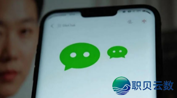 003636u9ac73c373hhais8