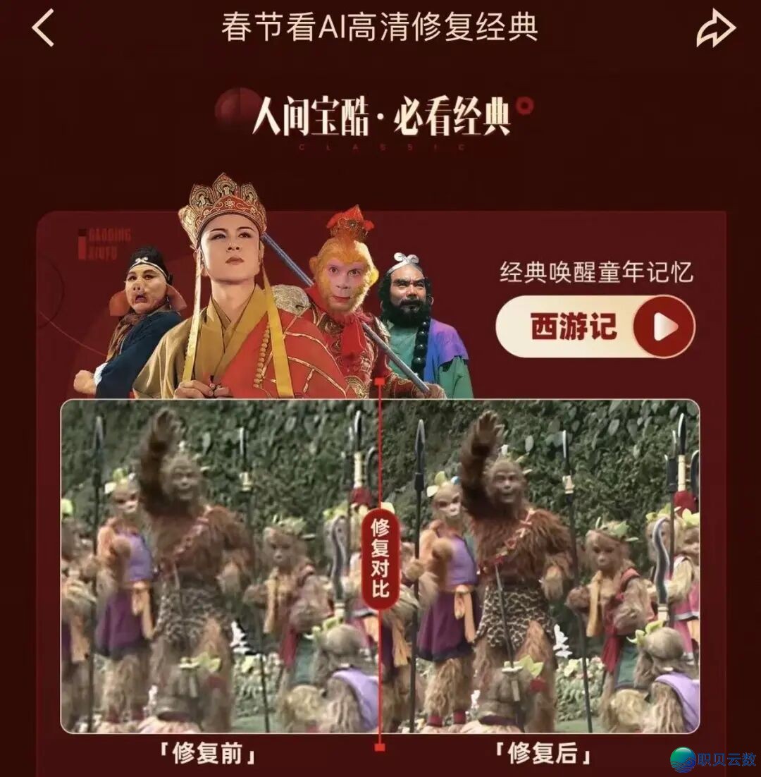 195841byc6ublflaeaydla