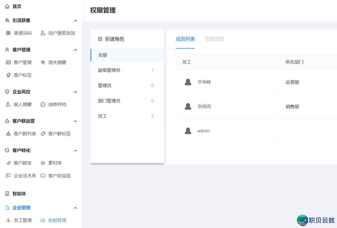 200912ewjl5tk0vr5hddsq