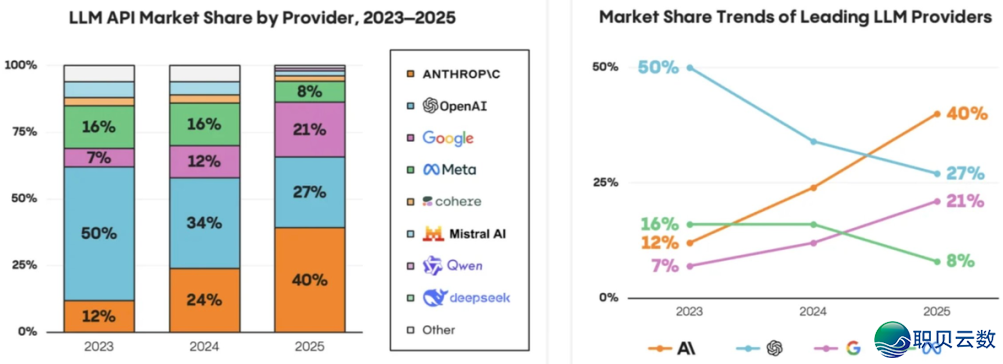 100154imuq2hubqua6rfqh