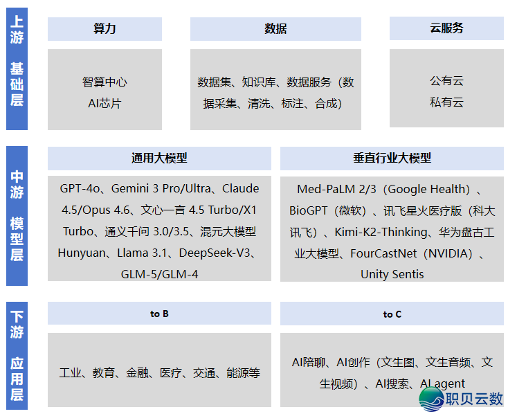 100154tihfaefc5mdkr6ba