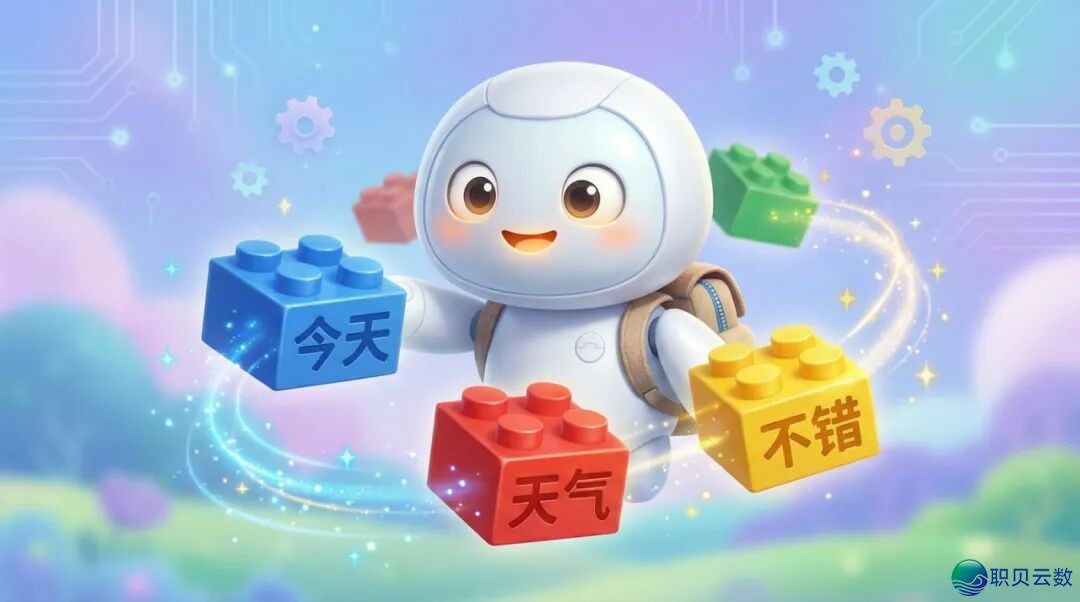 230634g7hhh7cxmaooxtqc