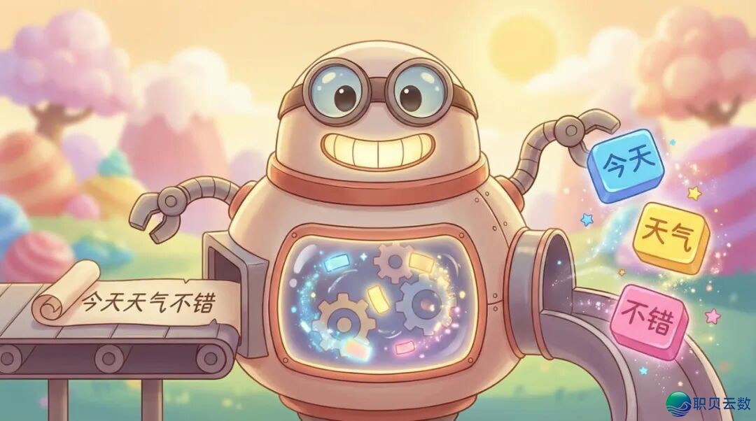 230635mcpan6z93bi3vn3c