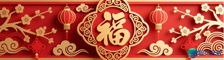 005024arkdbg9o5s4l3h33