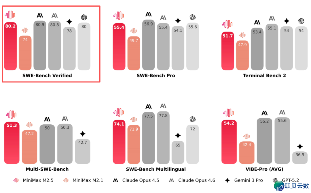 085757i07ml020ib4di70e