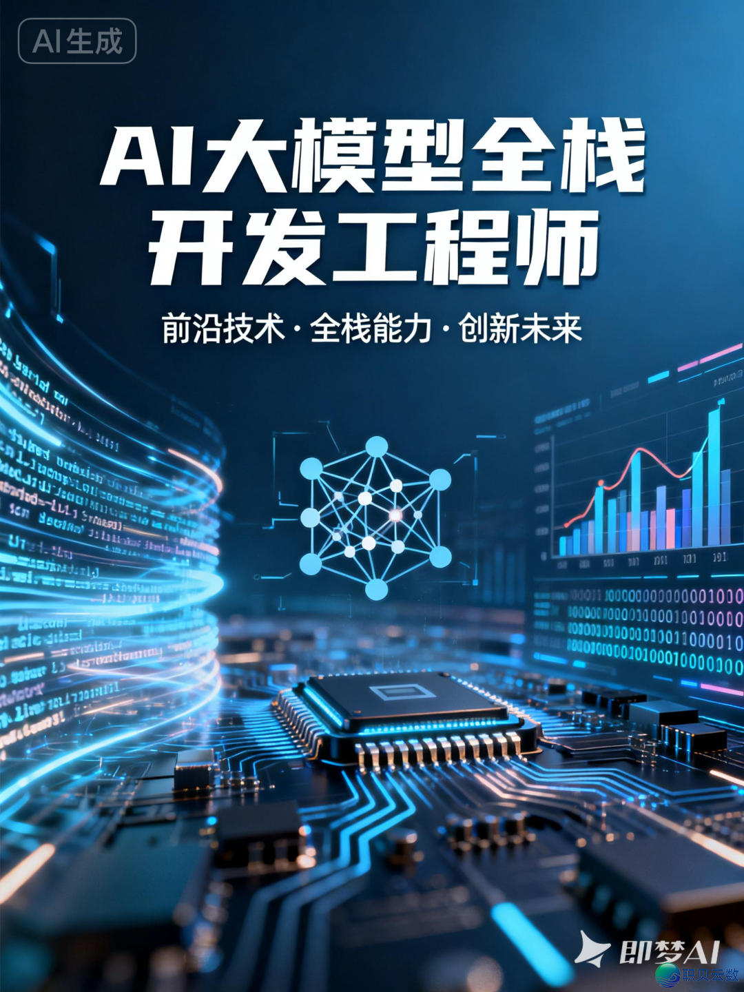 210408pftpt3tbbp37zbpp