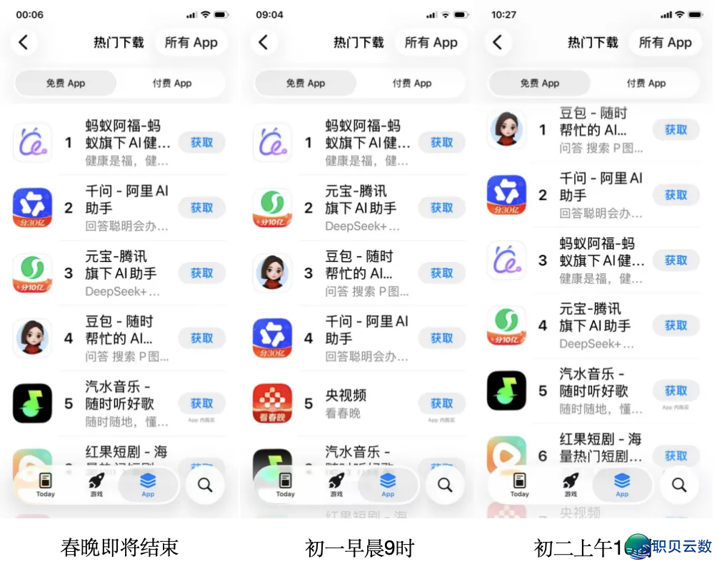 004118ivri1figffgixcio