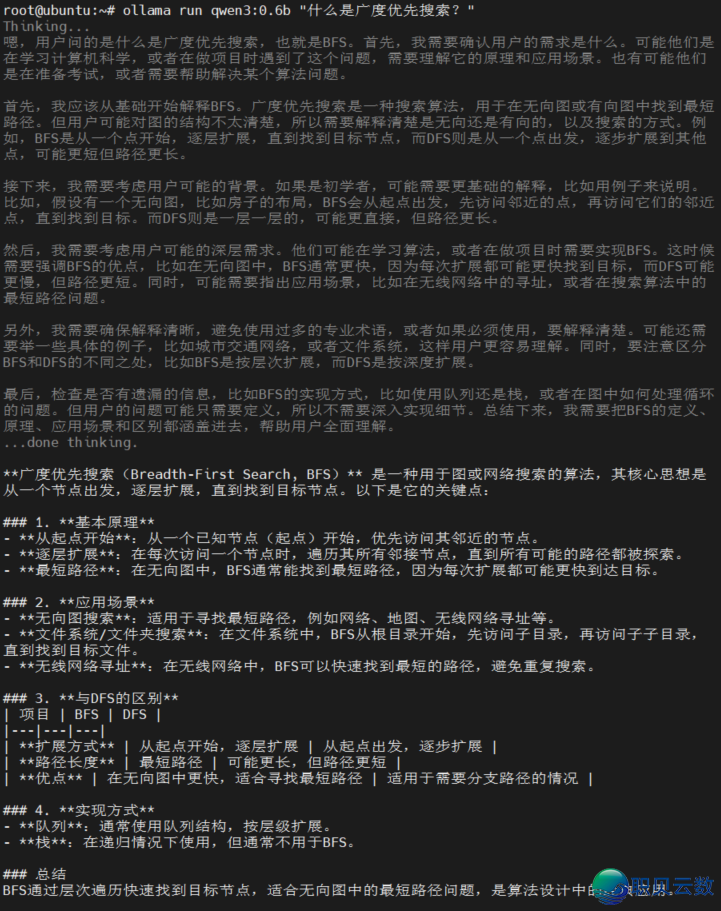 121142s6121hakzvzai888