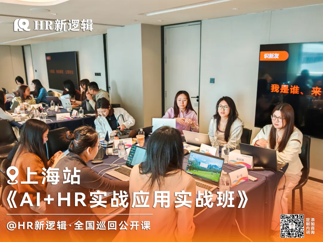 200714lwbkvr52www02kvr