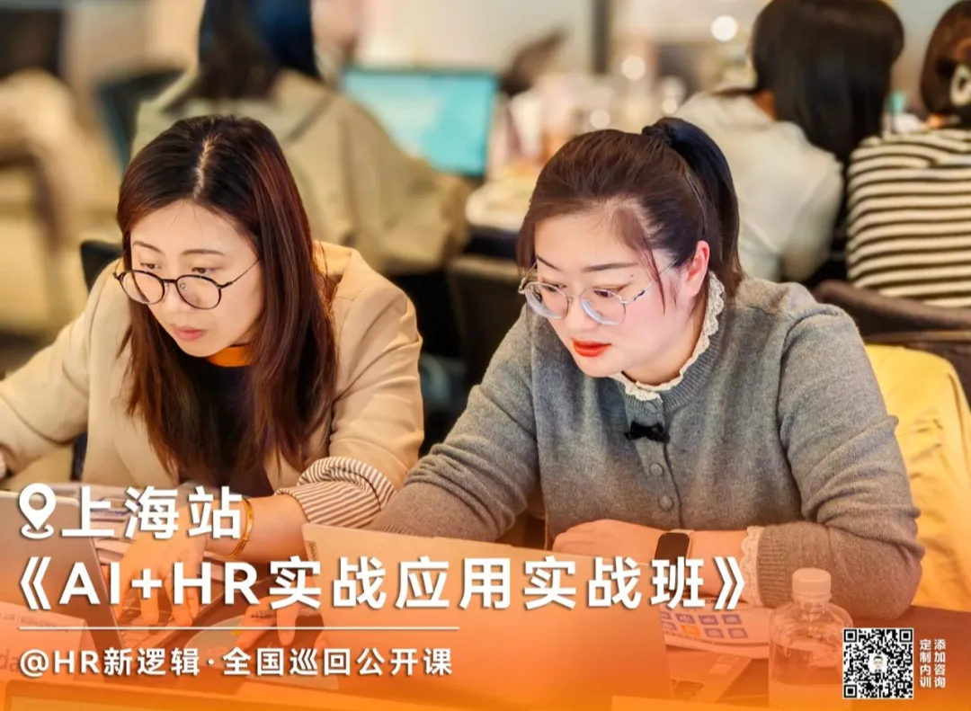 200715rofzogffaz3bag0r